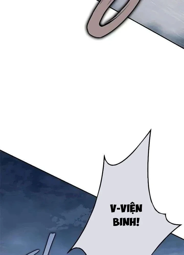 Cuồng Nhân Võ Lâm Chapter 23 - Trang 32