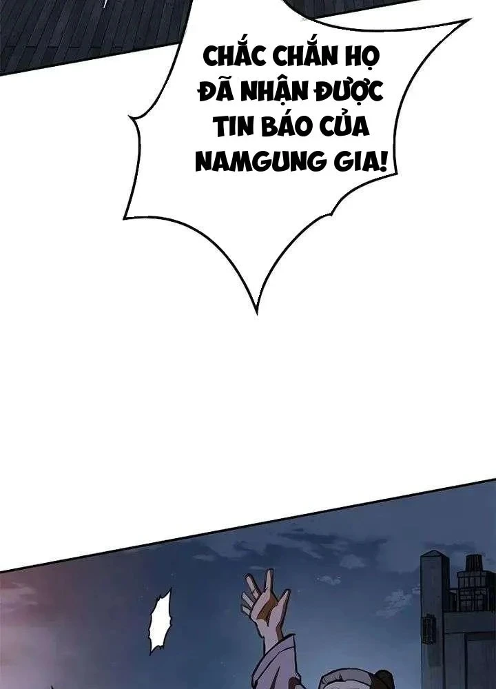 Cuồng Nhân Võ Lâm Chapter 23 - Trang 34