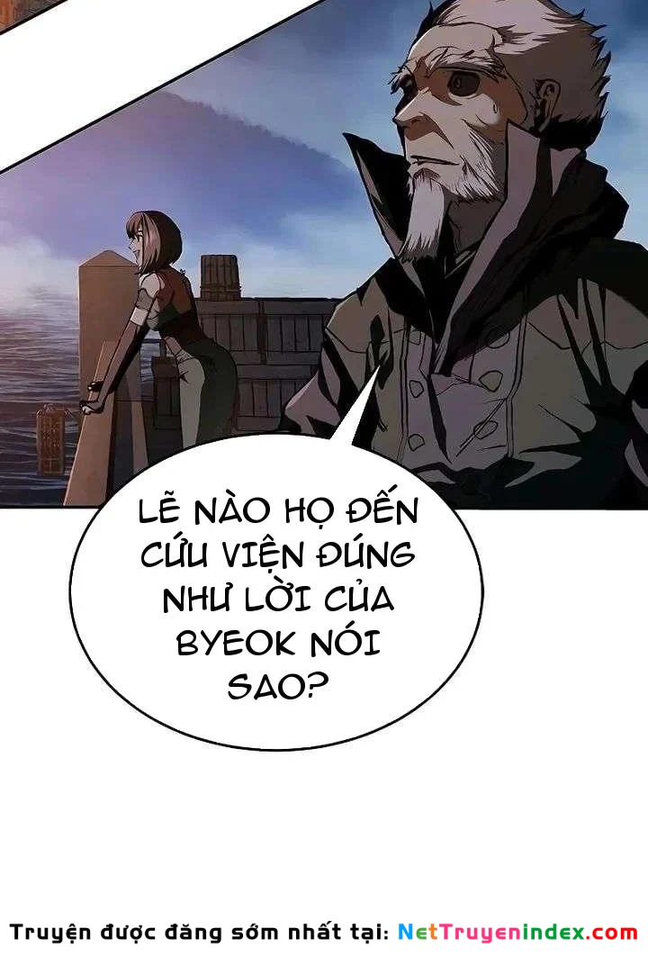 Cuồng Nhân Võ Lâm Chapter 23 - Trang 37