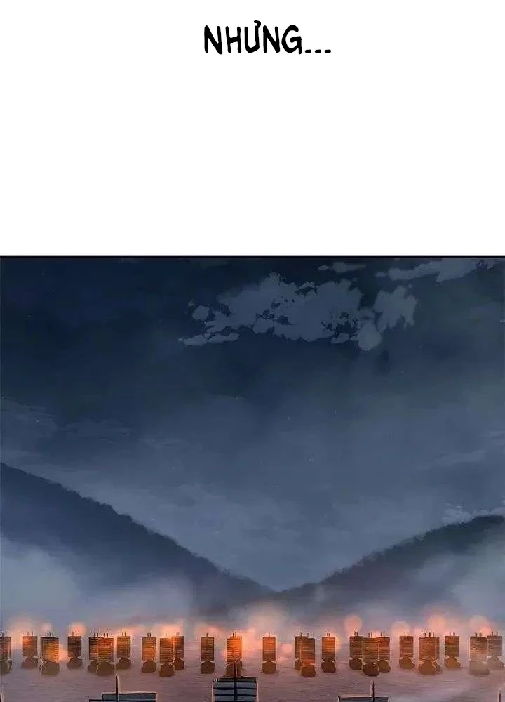 Cuồng Nhân Võ Lâm Chapter 23 - Trang 39