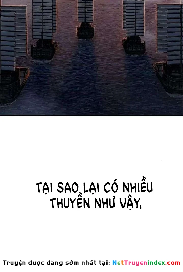 Cuồng Nhân Võ Lâm Chapter 23 - Trang 40