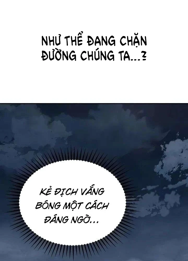 Cuồng Nhân Võ Lâm Chapter 23 - Trang 43