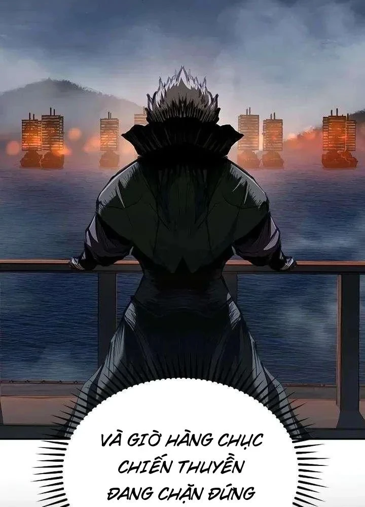 Cuồng Nhân Võ Lâm Chapter 23 - Trang 44