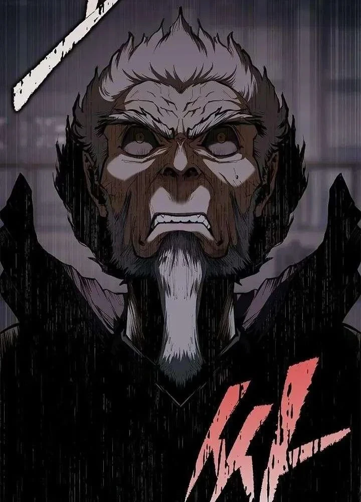 Cuồng Nhân Võ Lâm Chapter 23 - Trang 46
