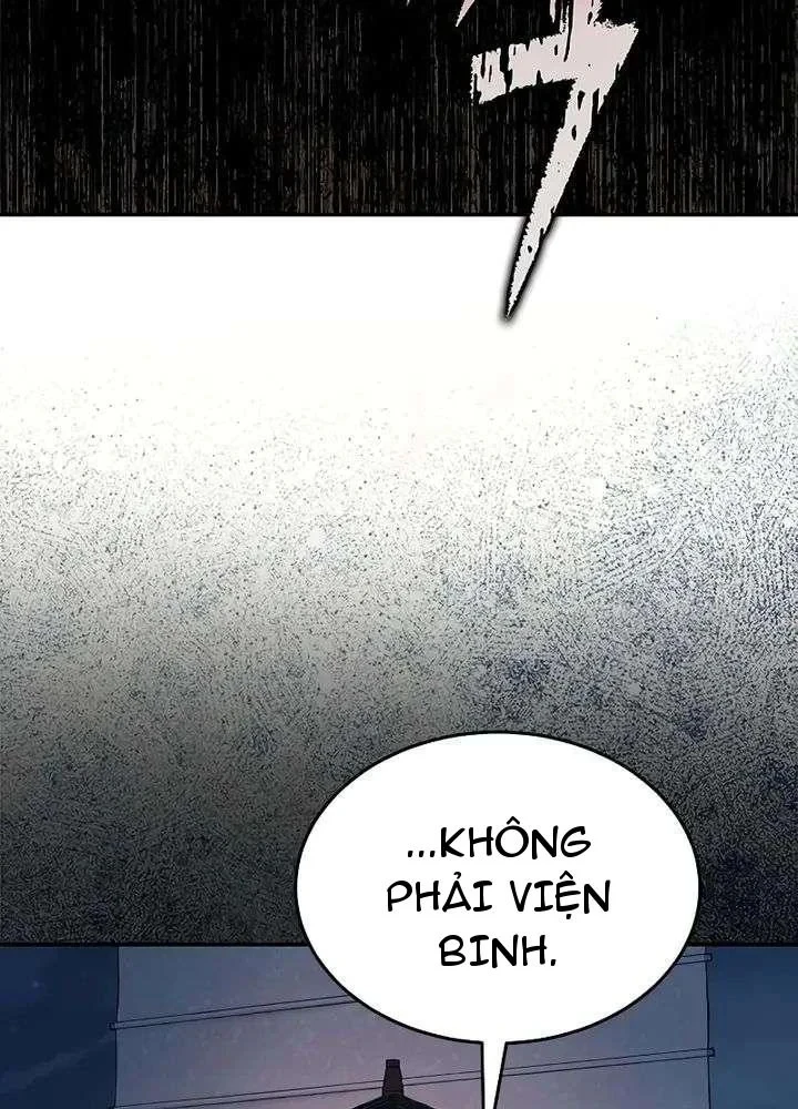 Cuồng Nhân Võ Lâm Chapter 23 - Trang 47