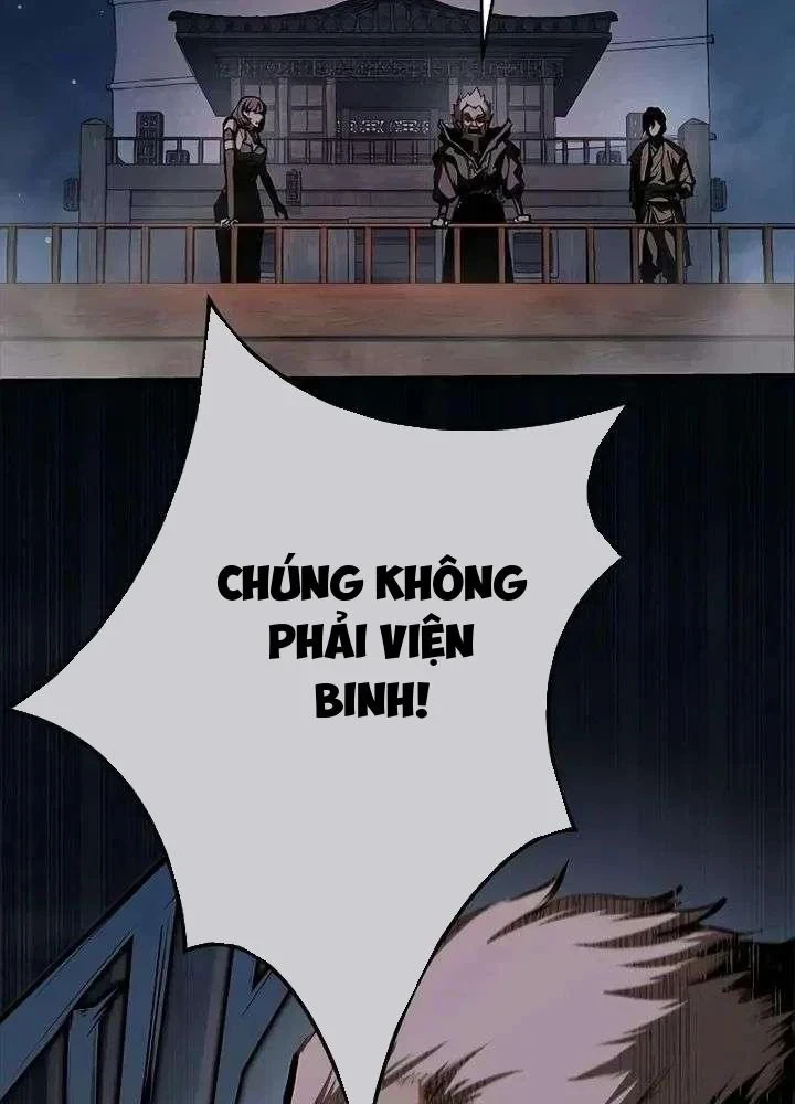 Cuồng Nhân Võ Lâm Chapter 23 - Trang 48