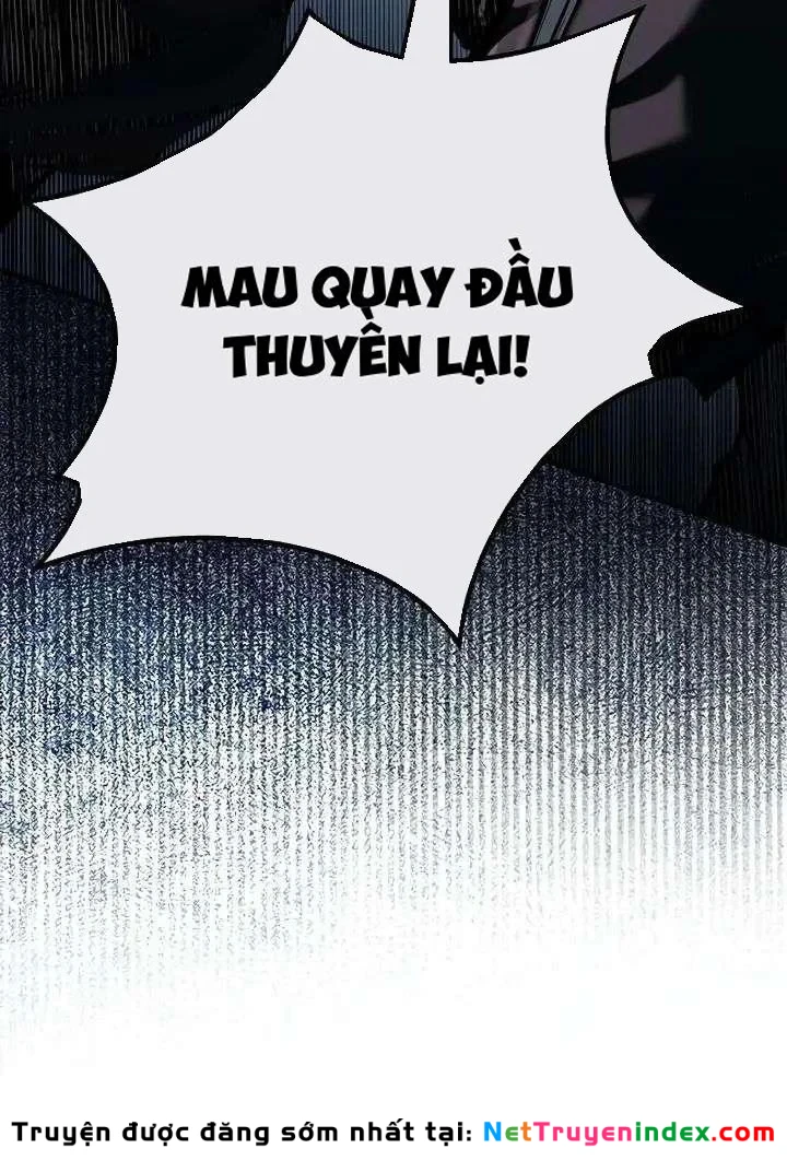 Cuồng Nhân Võ Lâm Chapter 23 - Trang 50