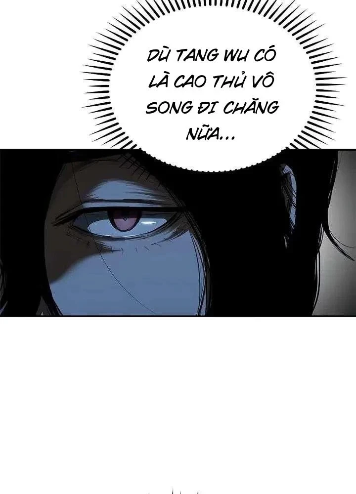 Cuồng Nhân Võ Lâm Chapter 23 - Trang 7