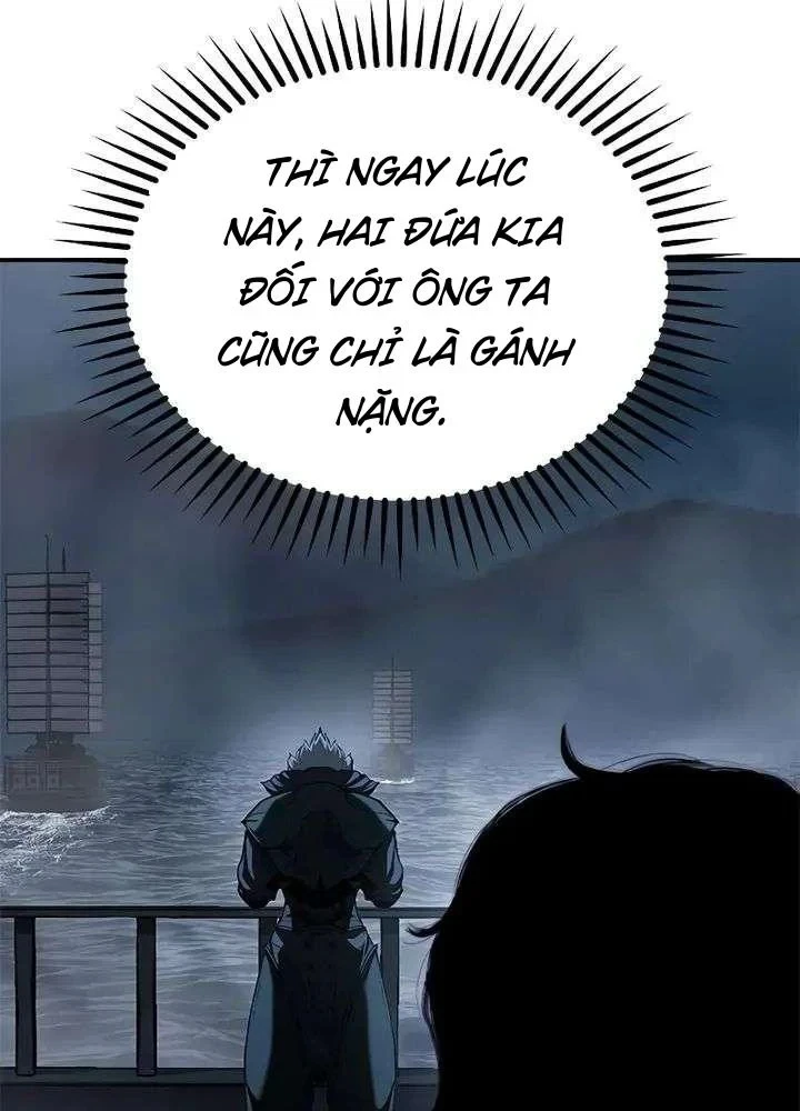 Cuồng Nhân Võ Lâm Chapter 23 - Trang 8