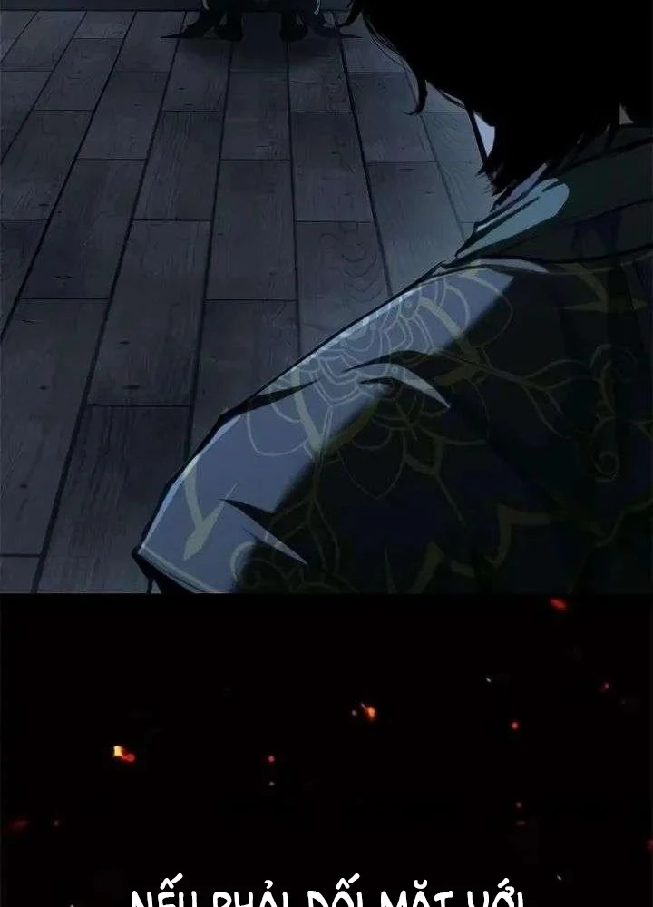 Cuồng Nhân Võ Lâm Chapter 23 - Trang 9