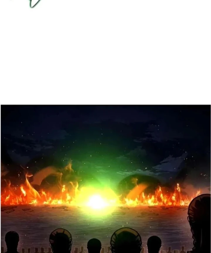 Cuồng Nhân Võ Lâm Chapter 24 - Trang 13