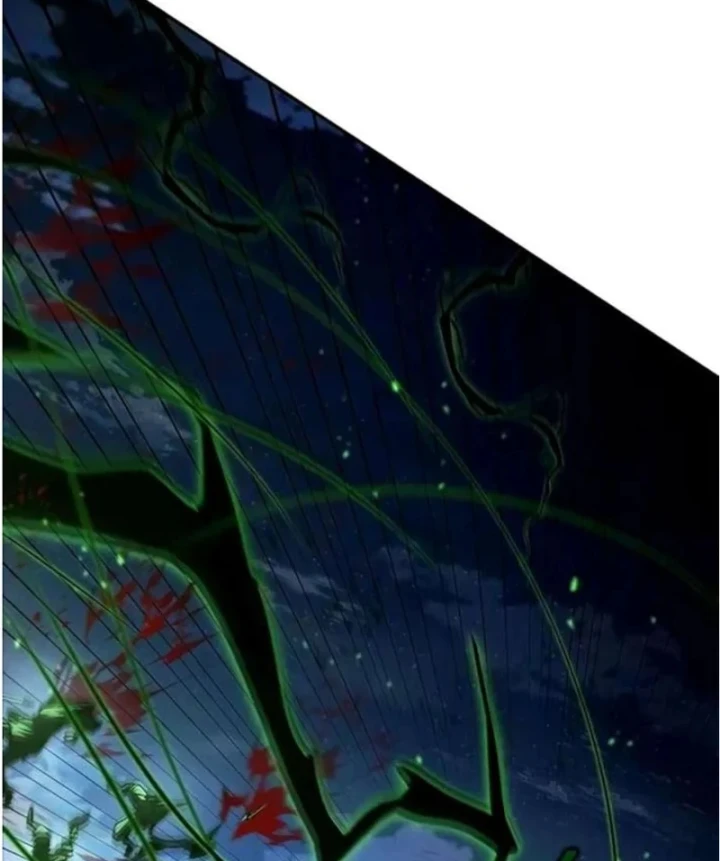 Cuồng Nhân Võ Lâm Chapter 24 - Trang 17