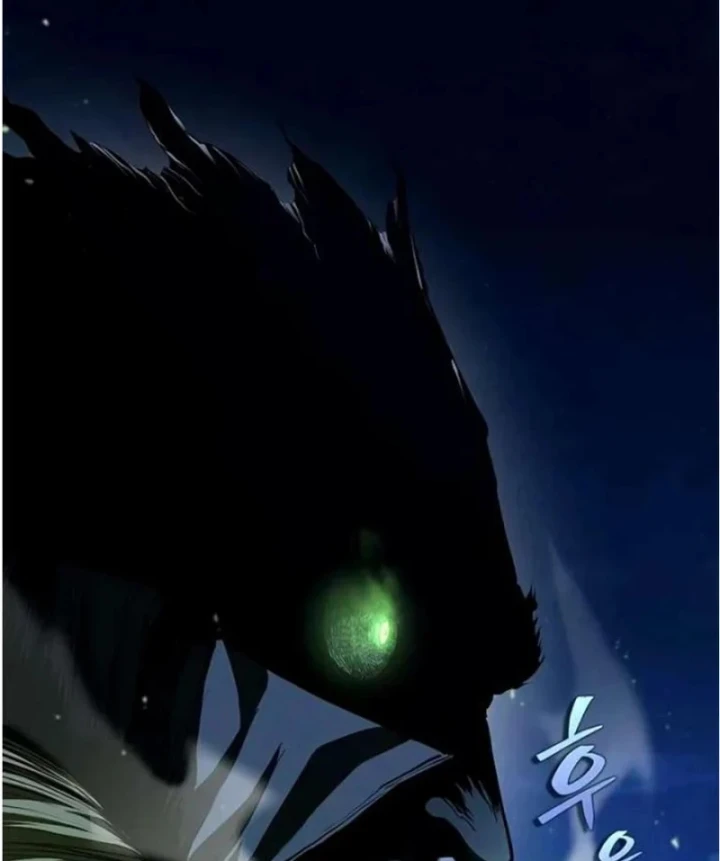 Cuồng Nhân Võ Lâm Chapter 24 - Trang 19