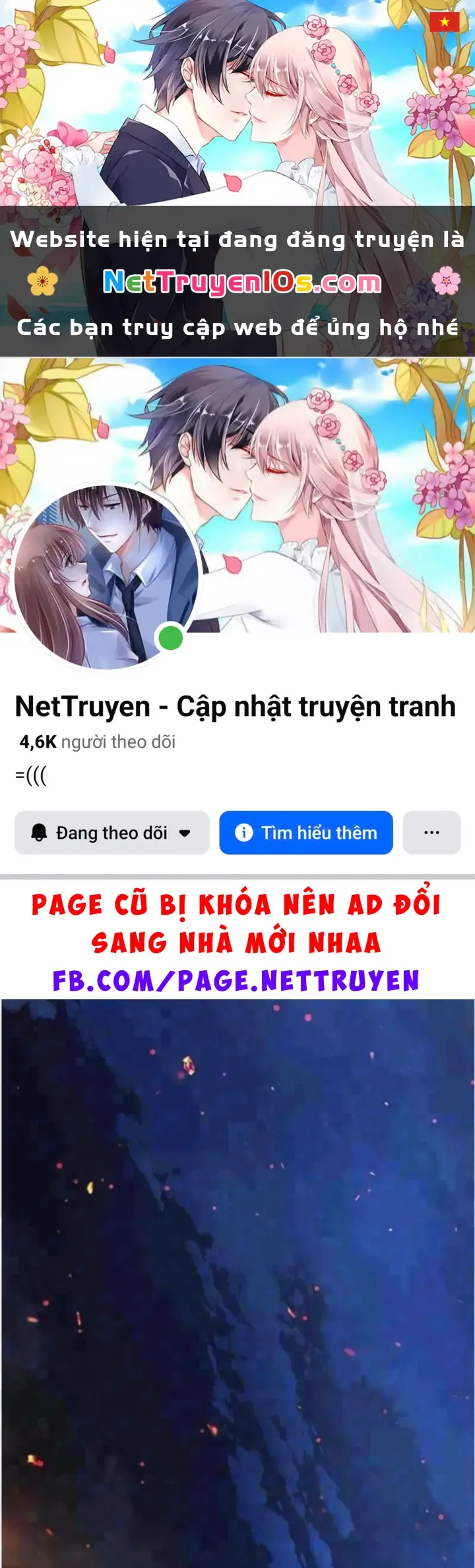 Cuồng Nhân Võ Lâm Chapter 24 - Trang 2
