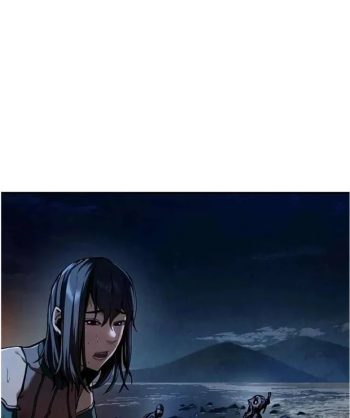 Cuồng Nhân Võ Lâm Chapter 24 - Trang 22