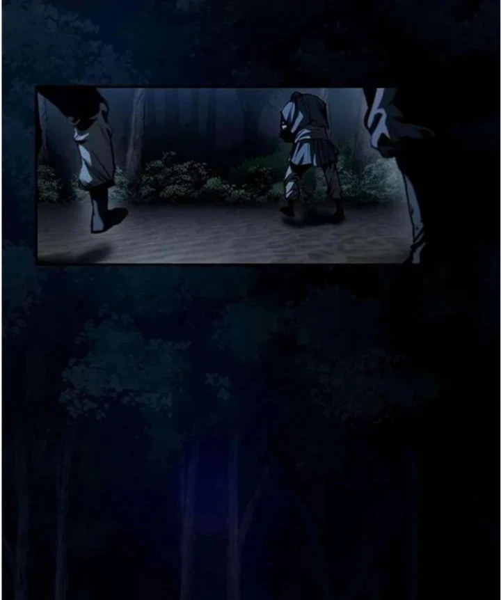 Cuồng Nhân Võ Lâm Chapter 24 - Trang 25
