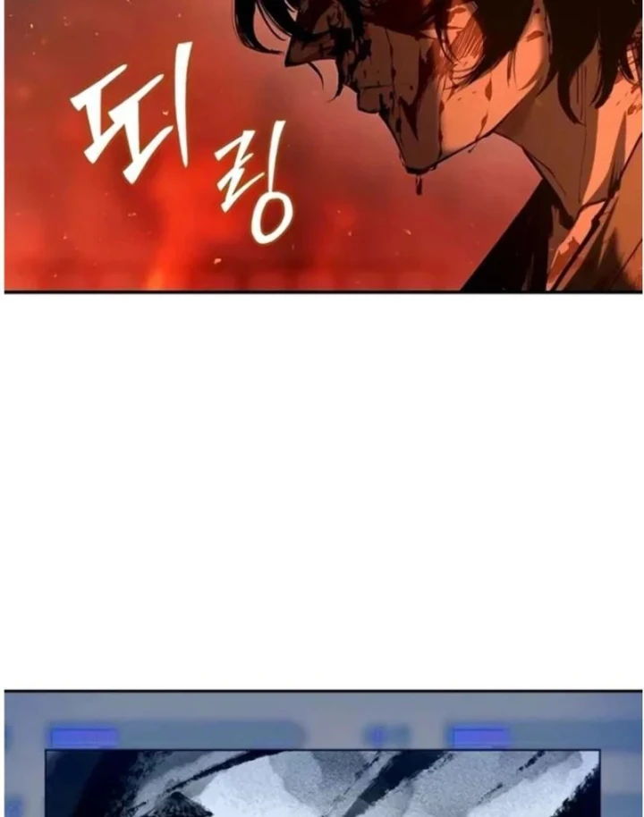 Cuồng Nhân Võ Lâm Chapter 24 - Trang 33