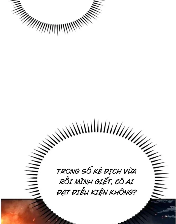 Cuồng Nhân Võ Lâm Chapter 24 - Trang 35