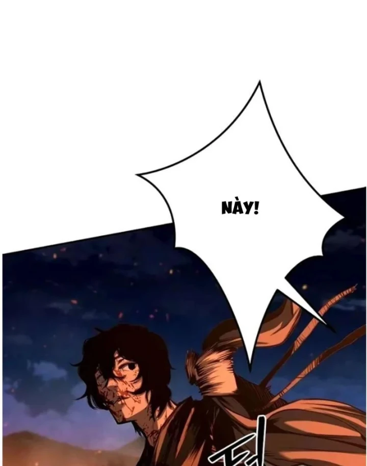 Cuồng Nhân Võ Lâm Chapter 24 - Trang 37