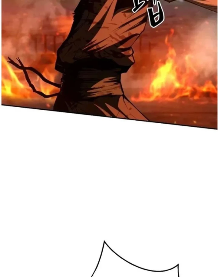 Cuồng Nhân Võ Lâm Chapter 24 - Trang 38