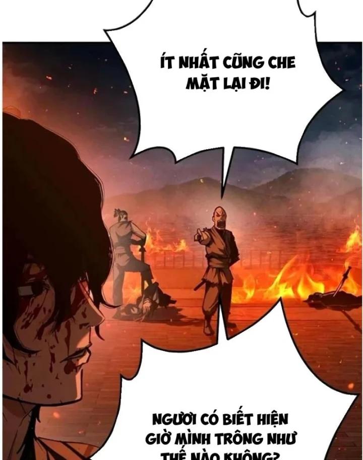 Cuồng Nhân Võ Lâm Chapter 24 - Trang 39