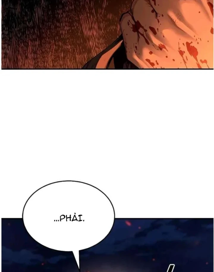 Cuồng Nhân Võ Lâm Chapter 24 - Trang 42