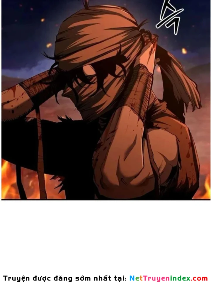 Cuồng Nhân Võ Lâm Chapter 24 - Trang 43