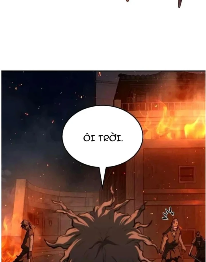 Cuồng Nhân Võ Lâm Chapter 24 - Trang 45