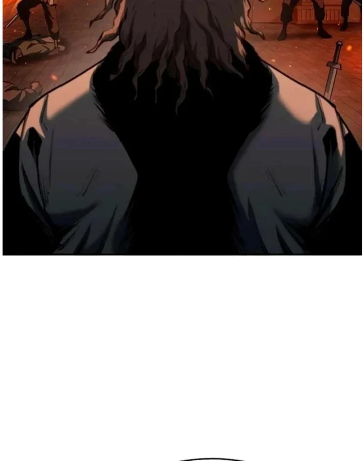 Cuồng Nhân Võ Lâm Chapter 24 - Trang 46