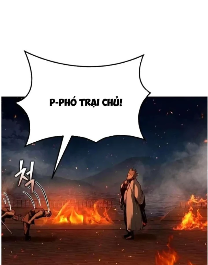 Cuồng Nhân Võ Lâm Chapter 24 - Trang 49