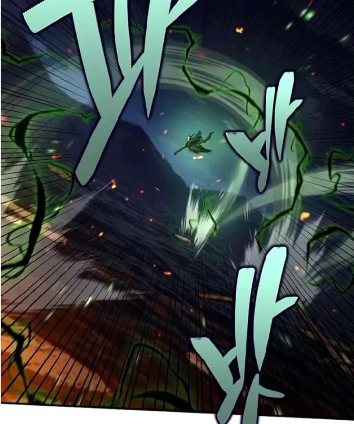 Cuồng Nhân Võ Lâm Chapter 24 - Trang 6
