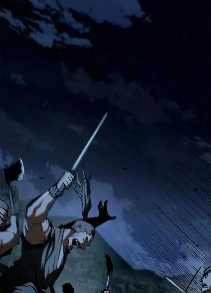 Cuồng Nhân Võ Lâm Chapter 25 - Trang 10
