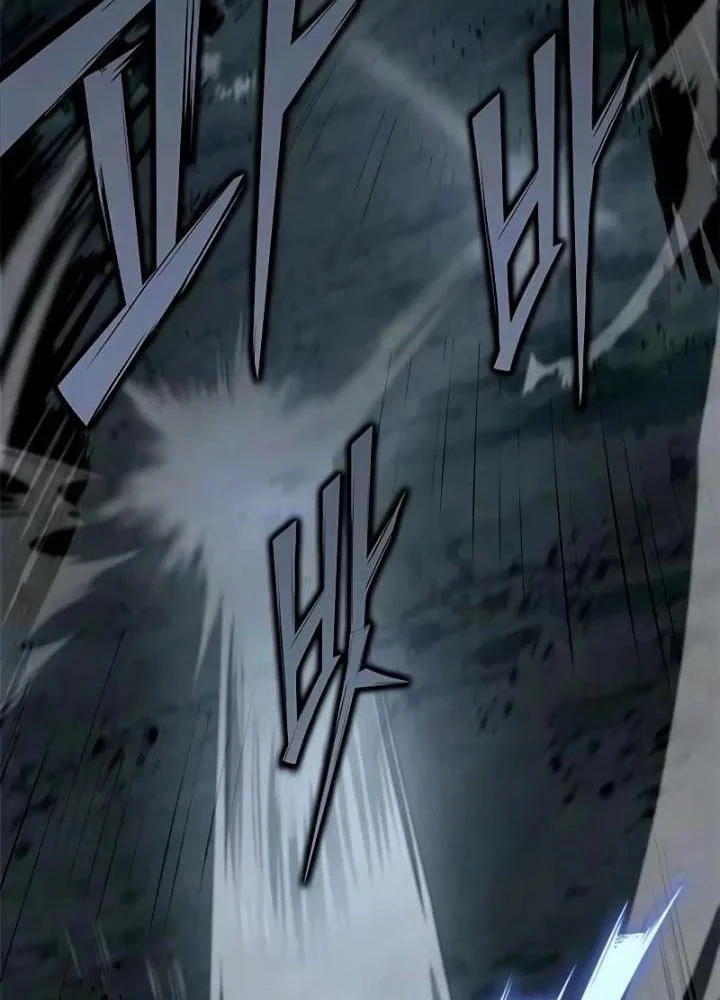 Cuồng Nhân Võ Lâm Chapter 25 - Trang 15