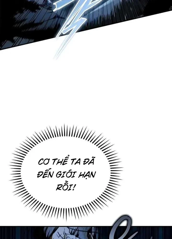 Cuồng Nhân Võ Lâm Chapter 25 - Trang 19