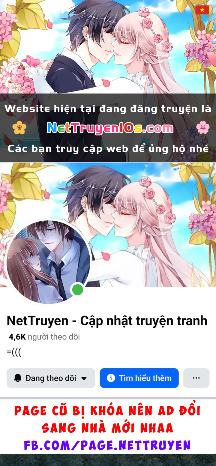 Cuồng Nhân Võ Lâm Chapter 25 - Trang 2