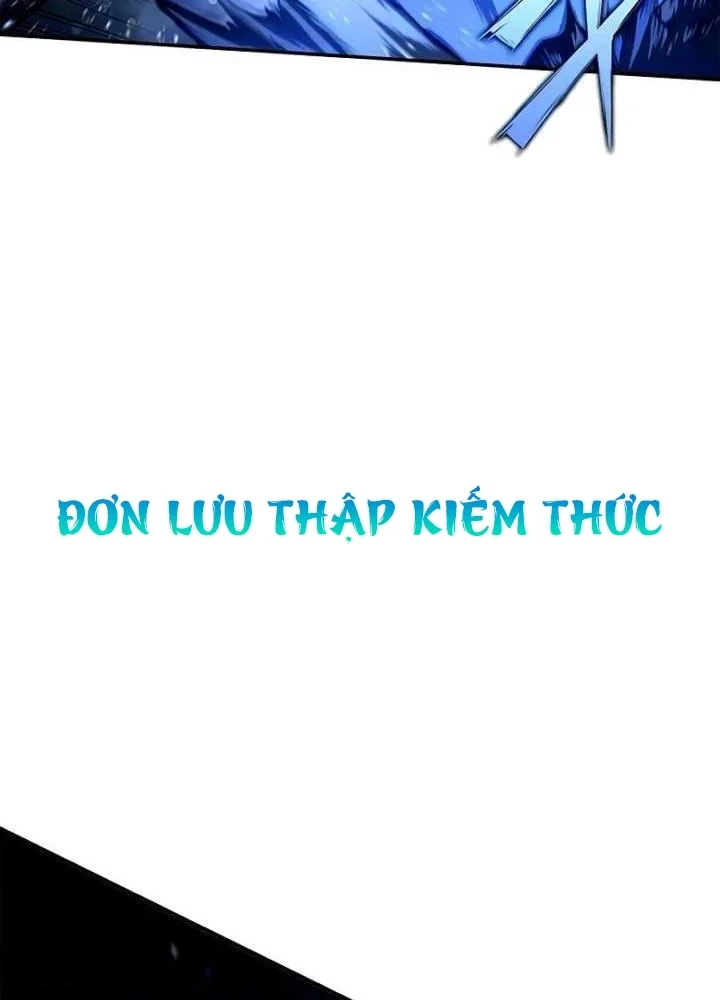 Cuồng Nhân Võ Lâm Chapter 25 - Trang 22
