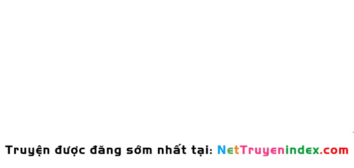 Cuồng Nhân Võ Lâm Chapter 25 - Trang 25