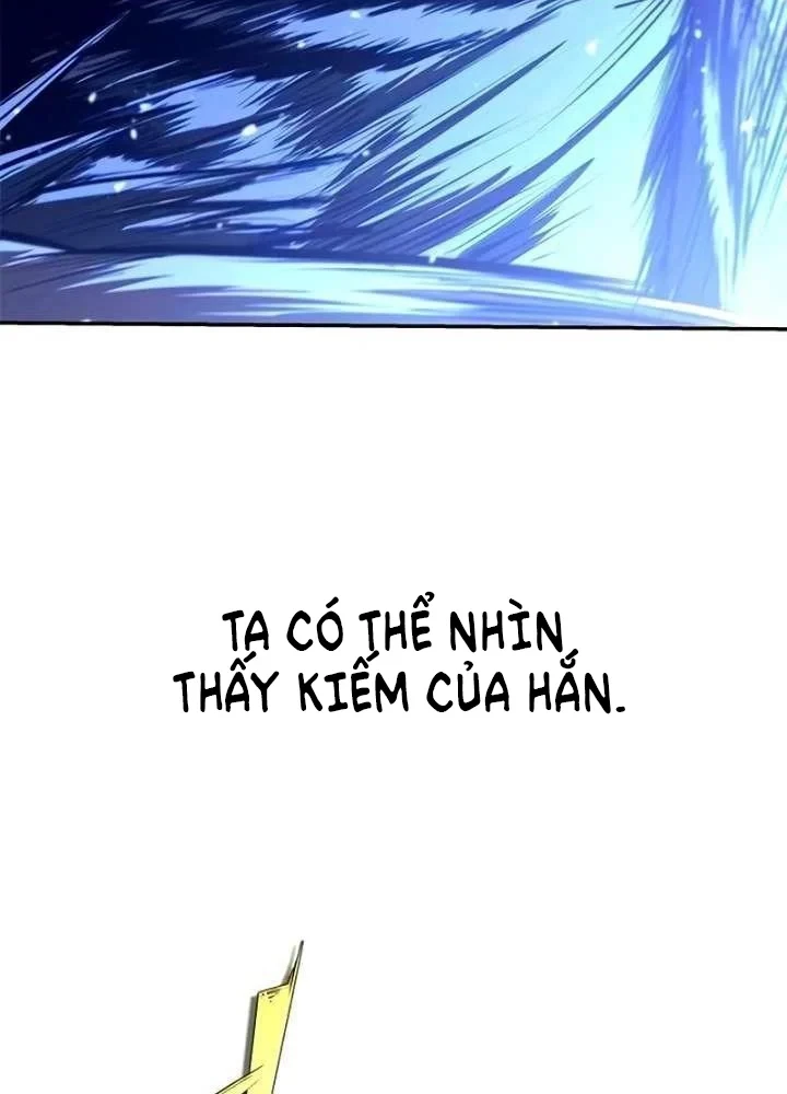 Cuồng Nhân Võ Lâm Chapter 25 - Trang 31