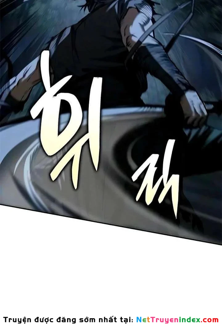 Cuồng Nhân Võ Lâm Chapter 25 - Trang 34