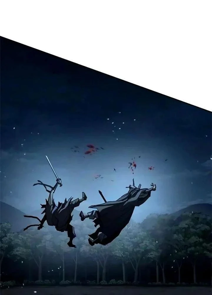 Cuồng Nhân Võ Lâm Chapter 25 - Trang 40