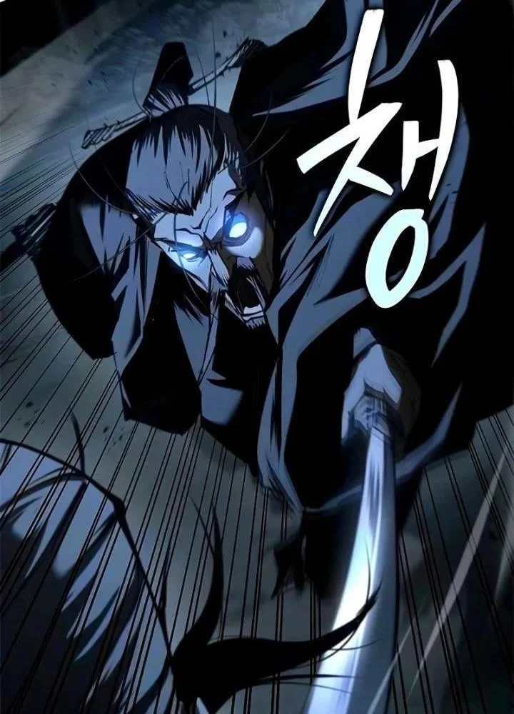 Cuồng Nhân Võ Lâm Chapter 25 - Trang 44