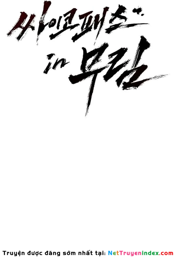 Cuồng Nhân Võ Lâm Chapter 25 - Trang 48