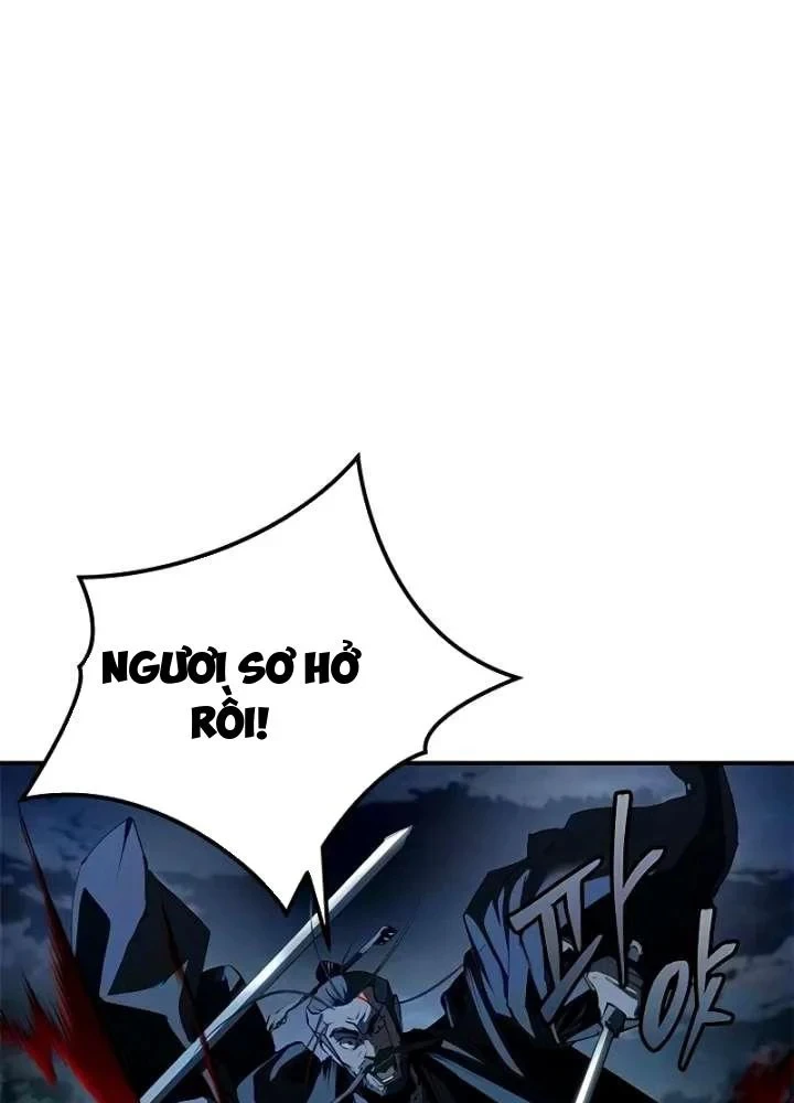 Cuồng Nhân Võ Lâm Chapter 25 - Trang 49