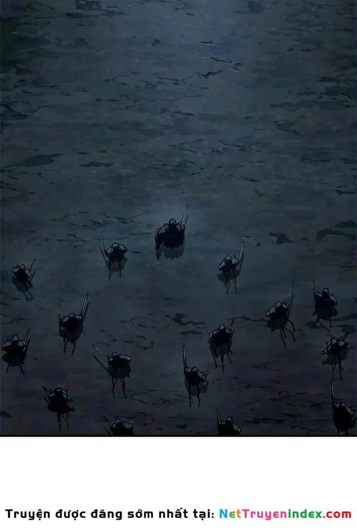 Cuồng Nhân Võ Lâm Chapter 25 - Trang 5