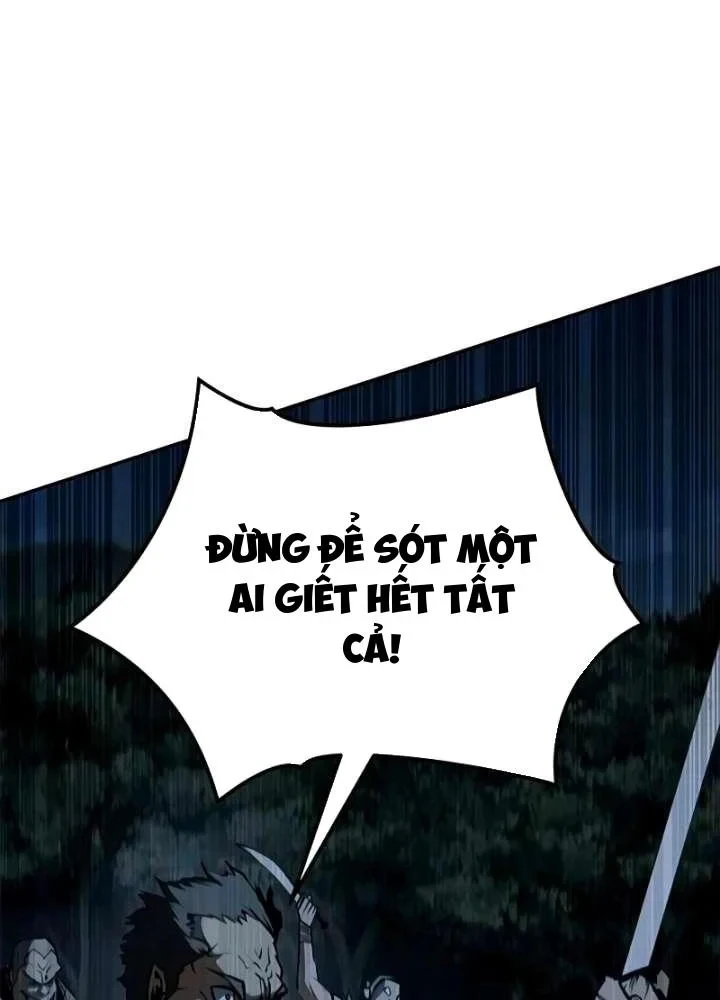 Cuồng Nhân Võ Lâm Chapter 25 - Trang 6