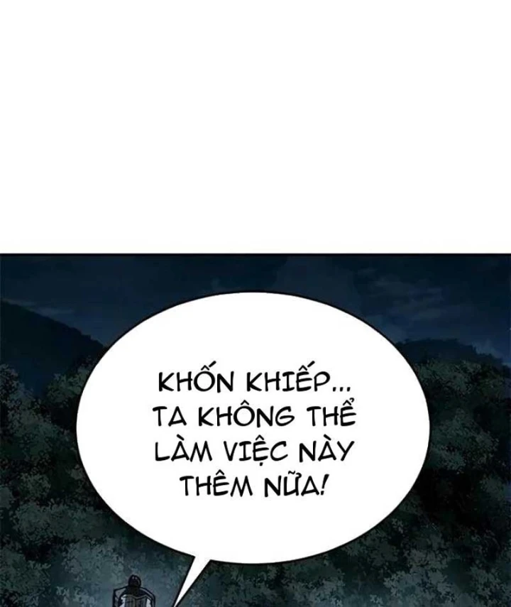 Cuồng Nhân Võ Lâm Chapter 26 - Trang 10