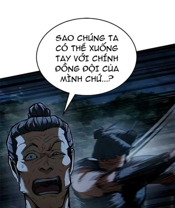 Cuồng Nhân Võ Lâm Chapter 26 - Trang 12