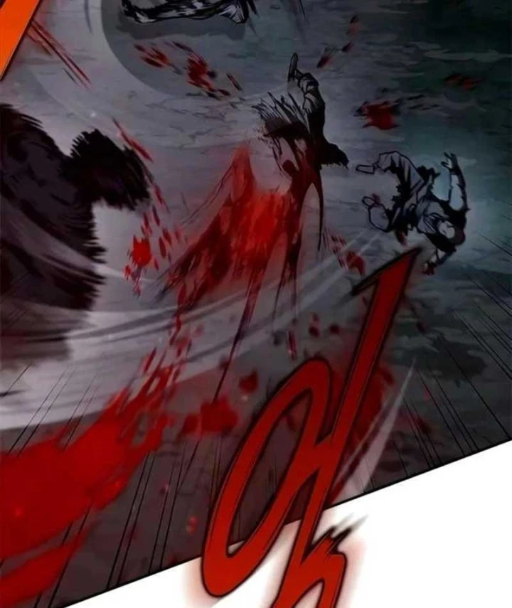 Cuồng Nhân Võ Lâm Chapter 26 - Trang 15