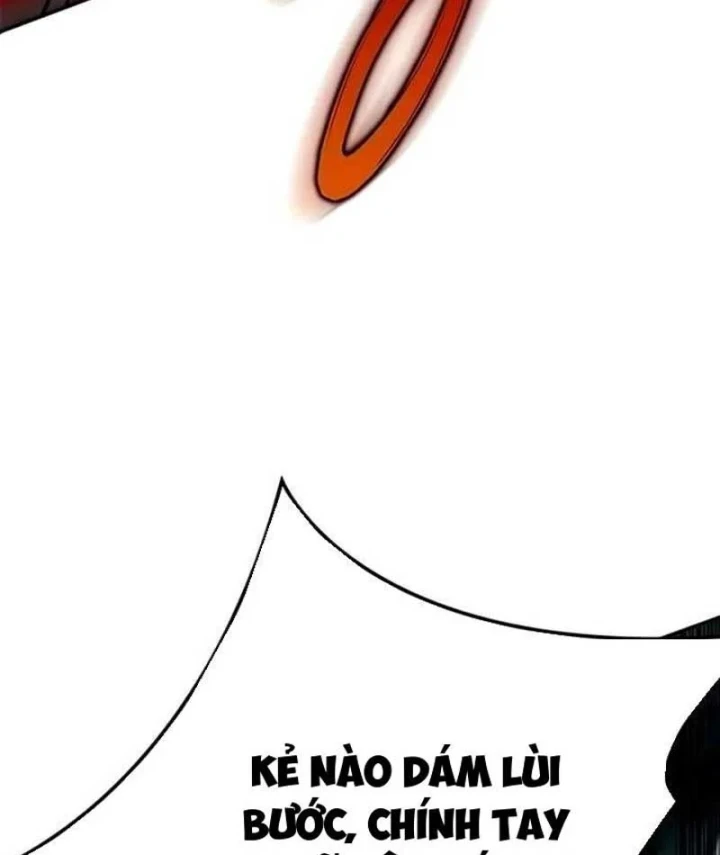 Cuồng Nhân Võ Lâm Chapter 26 - Trang 16