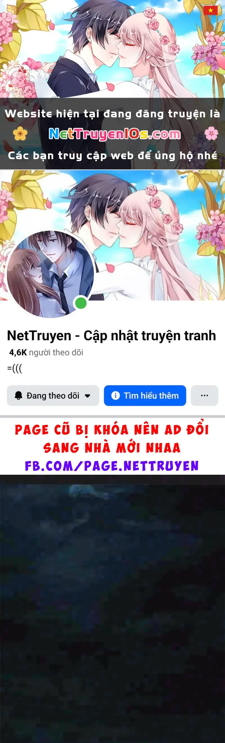Cuồng Nhân Võ Lâm Chapter 26 - Trang 2